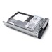HDD Dell Enterprise 2.4TB 2.5