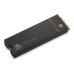 SSD Seagate FireCuda 530 4TB, M.2 2280, PCIe 4.0 NVMe
