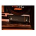 SSD Seagate FireCuda 530 4TB, M.2 2280, PCIe 4.0 NVMe