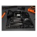 SSD Seagate FireCuda 530 4TB, M.2 2280, PCIe 4.0 NVMe