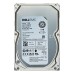 HDD Dell PowerEdge 4TB 3.5