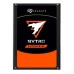 SSD Seagate Nytro 3732 400GB, 2.5 inch, SAS 12Gbps