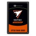 SSD Seagate Nytro 3732 400GB, 2.5 inch, SAS 12Gbps