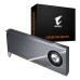 SSD Gigabyte 2TB, PCIe Add-in Card, PCIe 3.0 NVMe