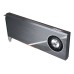 SSD Gigabyte 2TB, PCIe Add-in Card, PCIe 3.0 NVMe