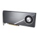 SSD Gigabyte 2TB, PCIe Add-in Card, PCIe 3.0 NVMe