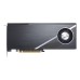 SSD Gigabyte 2TB, PCIe Add-in Card, PCIe 3.0 NVMe
