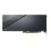 SSD Gigabyte 2TB, PCIe Add-in Card, PCIe 3.0 NVMe