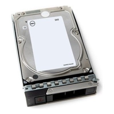HDD Seagate Exos 4TB 3.5