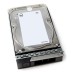 HDD Seagate Exos 4TB 3.5