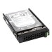 SSD Fujitsu Mixed-Use 3.5 H-P EP 480GB, 3.5 inch, SATA III