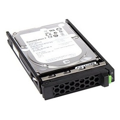 SSD Fujitsu 480GB, 3.5 inch, SATA III