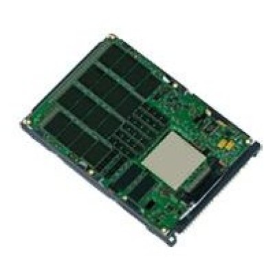 SSD FUJITSU 960GB, 2.5 inch, SATA III