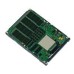 SSD FUJITSU 960GB, 2.5 inch, SATA III