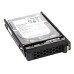 SSD FUJITSU EP 960GB, 3.5 inch, SATA III
