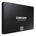 SSD Samsung 870 EVO 500GB, 2.5 inch, SATA III