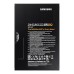 SSD Samsung 870 EVO 500GB, 2.5 inch, SATA III