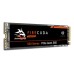SSD Seagate FireCuda 530 4TB, M.2 2280, PCIe 4.0 NVMe