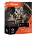 SSD Seagate FireCuda 530 4TB, M.2 2280, PCIe 4.0 NVMe
