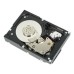 HDD Dell PowerEdge 2TB 3.5