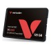 SSD Verbatim VI550 128GB, 2.5 inch, SATA III