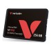 SSD Verbatim VI550 256GB, 2.5 inch, SATA III