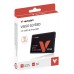SSD Verbatim VI550 512GB, 2.5 inch, SATA III