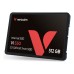 SSD Verbatim VI550 512GB, 2.5 inch, SATA III