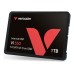 SSD Verbatim VI550 1TB, 2.5 inch, SATA III SSD Verbatim VI550 1TB, 2.5 inch, SATA III