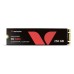 SSD Verbatim VI560 256GB, M.2 2280, SATA III SSD Verbatim VI560 256GB, M.2 2280, SATA III