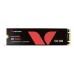 SSD Verbatim VI560 512GB, M.2 2280, SATA III