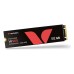 SSD Verbatim VI560 512GB, M.2 2280, SATA III