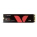 SSD Verbatim VI560 1TB, M.2 2280, SATA III