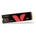 SSD Verbatim VI560 1TB, M.2 2280, SATA III