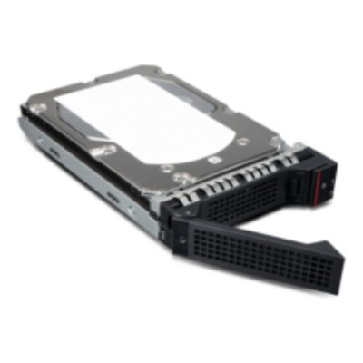 HDD Lenovo TS LFF 2TB 3.5
