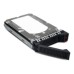 HDD Lenovo TS LFF 2TB 3.5