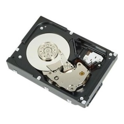 HDD Dell Cabled 1TB 3.5