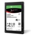 SSD Seagate IronWolf 110 3.84TB, 2.5 inch, SATA III