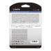 SSD Kingston DC1500M 1.92TB, U.2, PCIe 3.0 NVMe