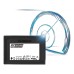 SSD Kingston DC1500M 1.92TB, U.2, PCIe 3.0 NVMe