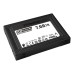 SSD Kingston DC1500M 7.68TB, 2.5 inch (U.2), PCIe 3.0 NVMe