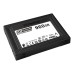 SSD Kingston DC1500M 960GB, 2.5 inch, PCIe 3.0 NVMe