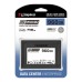 SSD Kingston DC1500M 960GB, 2.5 inch, PCIe 3.0 NVMe