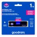 SSD GOODRAM PX500 Gen.2 1TB, M.2 2280, PCIe 3.0 NVMe