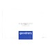 SSD GOODRAM CL100 960GB, 2.5 inch, SATA III