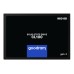 SSD GOODRAM CL100 960GB, 2.5 inch, SATA III