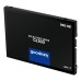 SSD GOODRAM CL100 960GB, 2.5 inch, SATA III