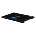 SSD GOODRAM CL100 960GB, 2.5 inch, SATA III