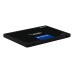 SSD GOODRAM CL100 960GB, 2.5 inch, SATA III