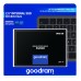SSD GOODRAM CL100 960GB, 2.5 inch, SATA III